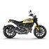 83-03 DUCATI SCRAMBLER ICON